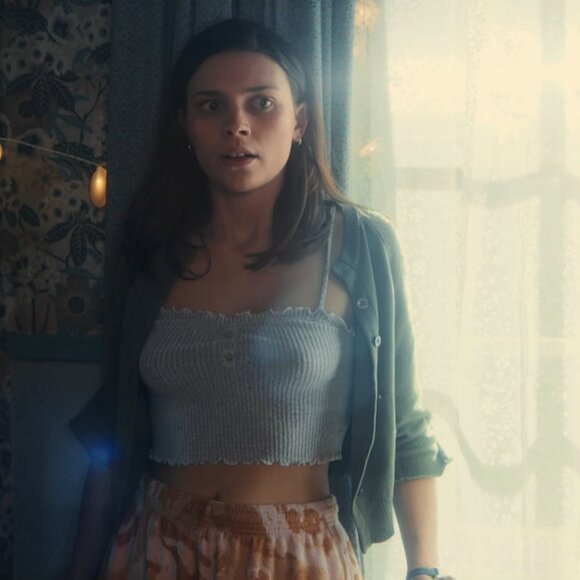 [INTEREST CHECK] Urban Outfitters iets frans... Towelling Shorts ASO Maxton Hall - Picture 11 of 13